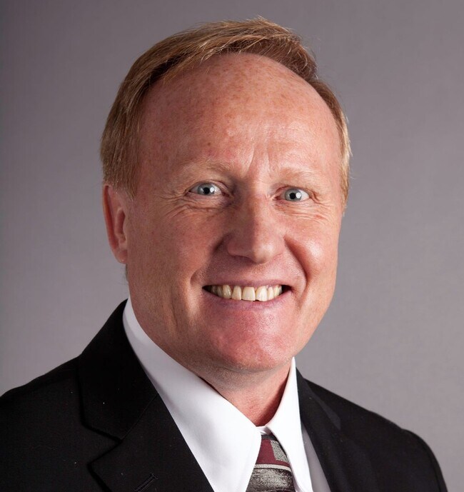 Andrew Kowalkowski