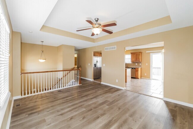 508 Fall Creek Dr, Belton, MO 64012 - photo 7