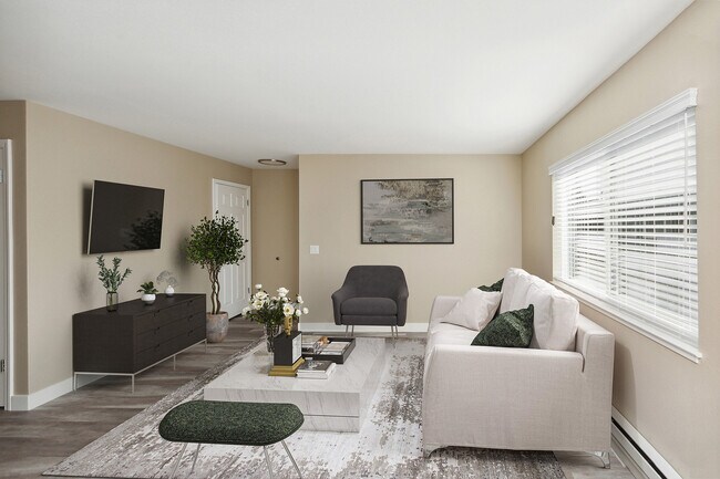 ReNew 4NinetyEight, San Jose, CA 95117 - photo 3