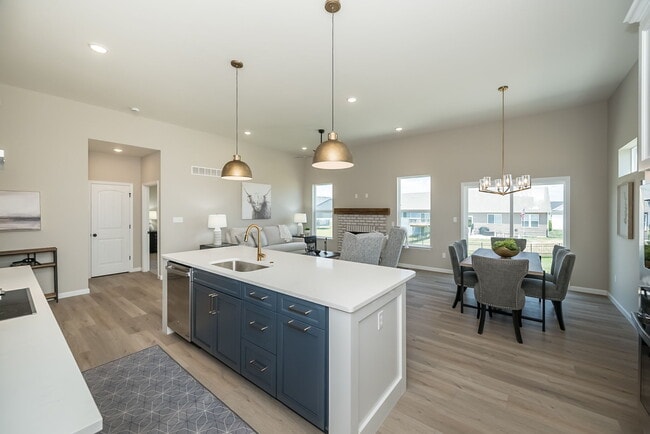 25-web-or-mls-3050 Eagle Branch Cir - Houston Homes (25 of 46).jpg