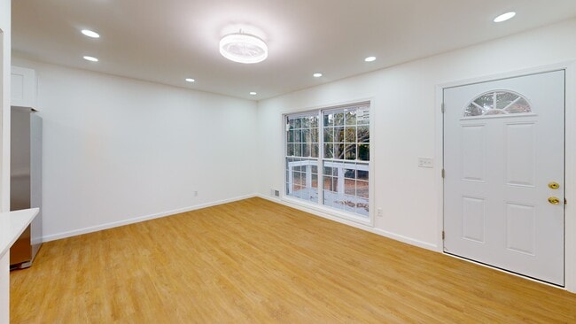 4201 Regal Ridge Rd, Austell, GA 30106 - photo 2