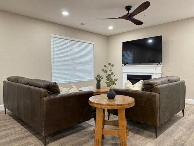 1315 Airport Rd unit 12, Ava, MO 65608 - photo 4