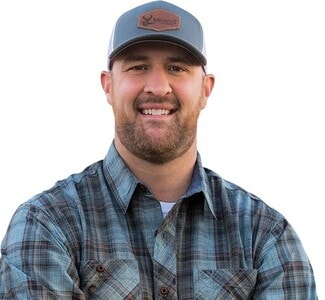 Ronald Hyde, II