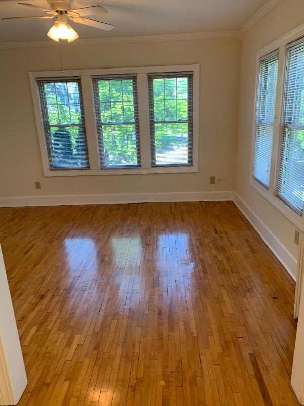 1186 Grand Ave Unit 1, Saint Paul, MN 55105