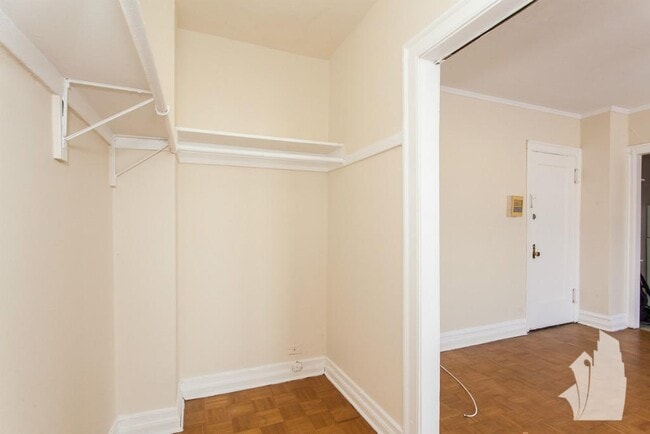 701 W Belmont Ave unit 508, Chicago, IL 60657 - photo 7