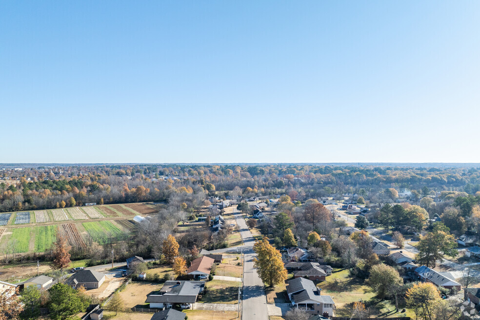NH_Wilemon Acres_559128_P2_v2_HS_012325