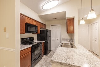 12520 Gayton Rd, Henrico, VA 23233