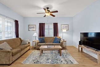 622 N Highland Park Ave Unit ID1043539P, Chattanooga, TN 37404