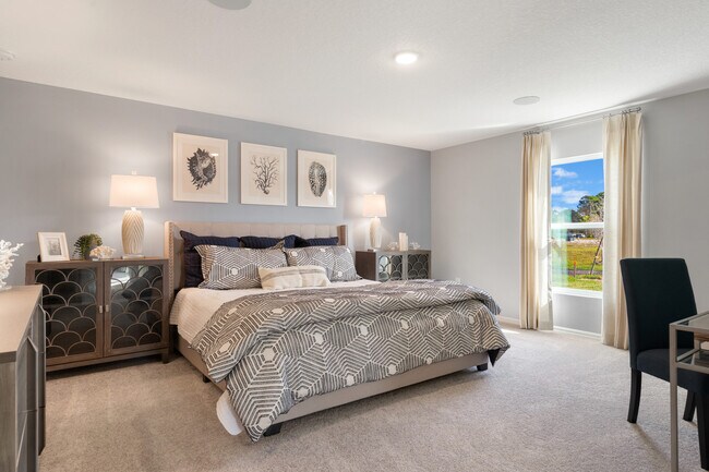 413 12th St, Okeechobee, FL 34972 - photo 7