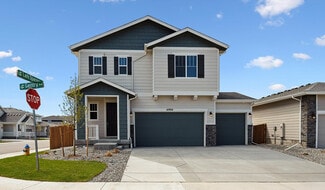 45952 Gentry Ave, Bennett, CO 80102