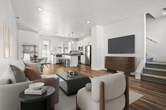 2798 N Hill Field Rd, Layton, UT 84041