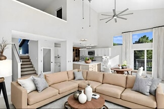 298 S Staci Ct, Cedar City, UT 84720