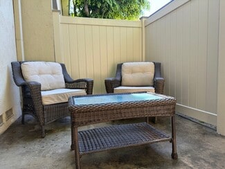 11138 Aqua Vista St, Studio City, CA 91602