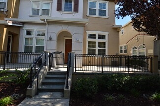2348 Winepol Loop, San Jose, CA 95125