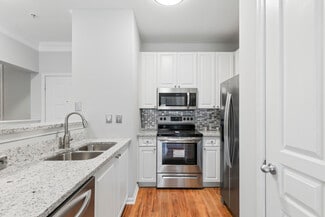 10 Perimeter Summit Blvd NE Unit 4144, Atlanta, GA 30319