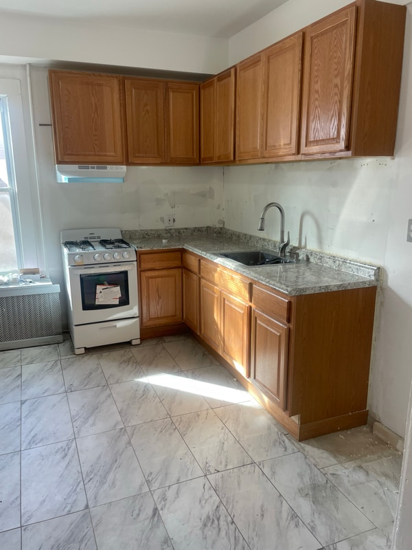 0 Victory Blvd Unit 1 FL, Staten Island, NY 10304