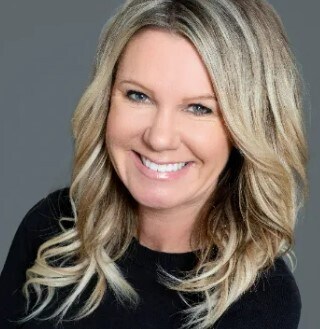 Sarah Sturgill