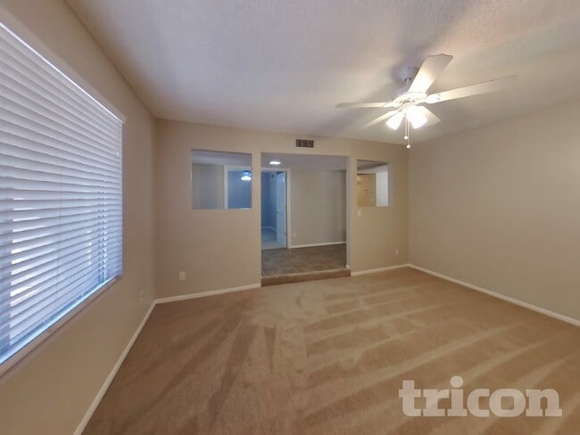 1550 E Kramer St, Mesa, AZ 85203 - photo 2