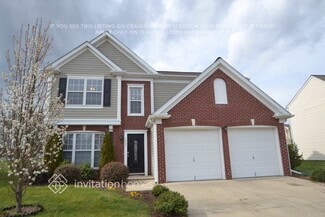 3005 Tuckland Dr, Raleigh, NC 27610