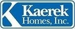 Kaerek Homes Inc
