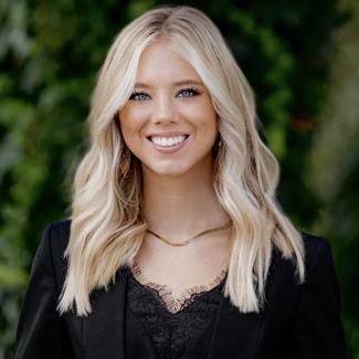 Brooke Shedden