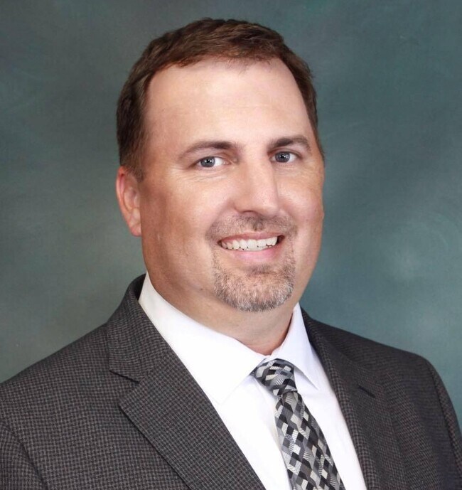 Kirk Glass
