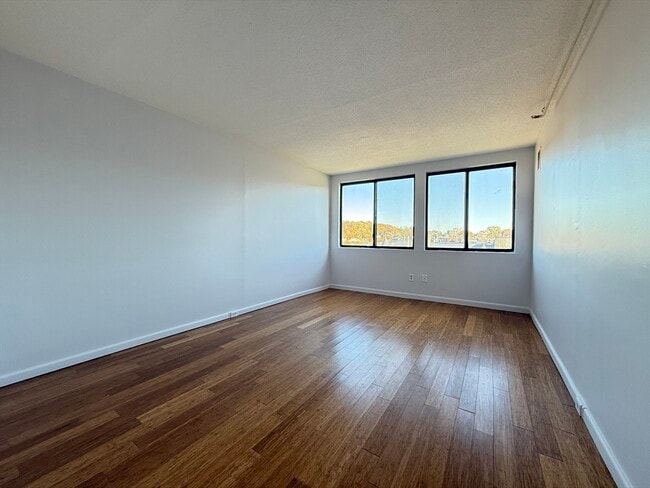 1753 Beacon St unit 809, Brookline, MA 02445 - photo 3