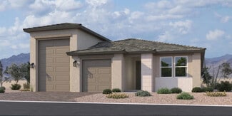 5609 W Hopi Trail, Phoenix, AZ 85339