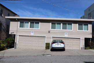 2633 Ivy Dr Unit D, Oakland, CA 94606