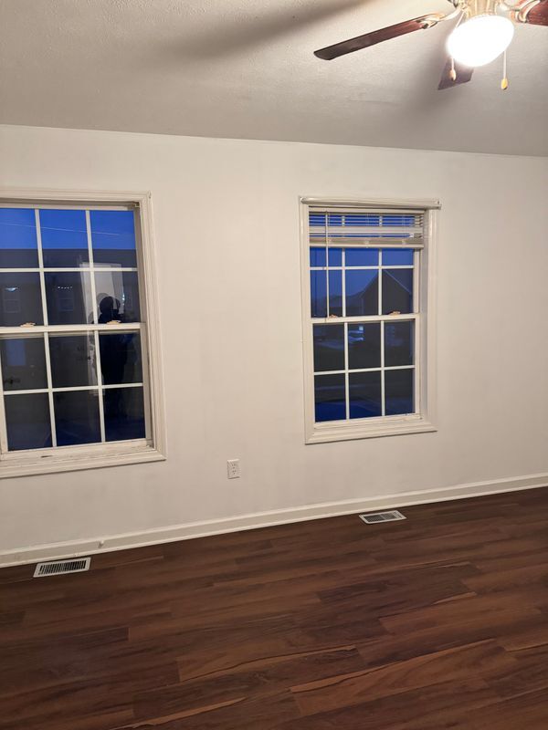 1003 Whipporwill Dr, Berea, KY 40403 - photo 2