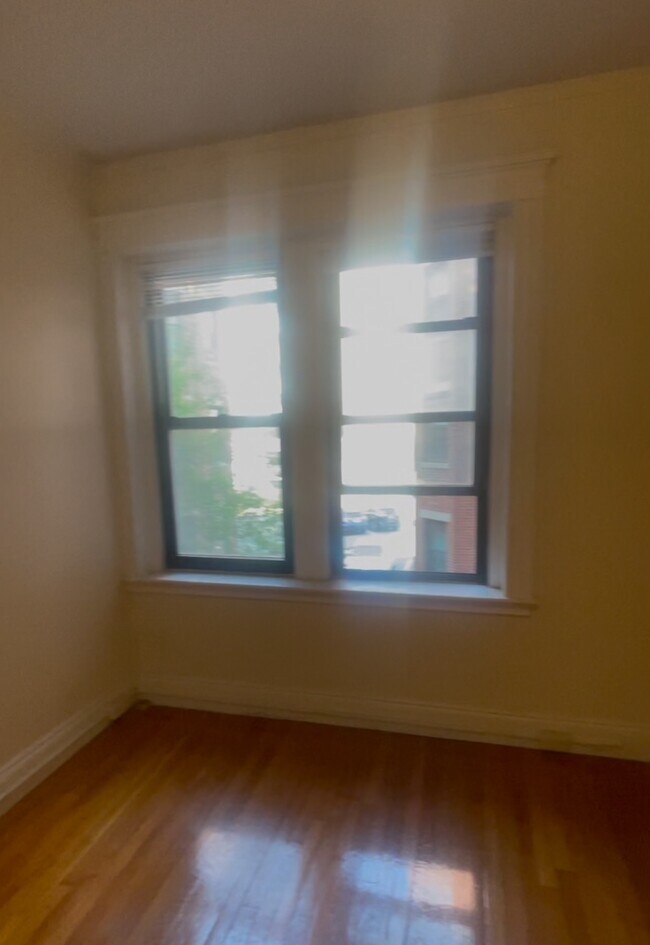 2 Harvard Ave unit 6, Boston, MA 02134 - photo 3