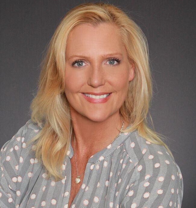 Rita Bowling