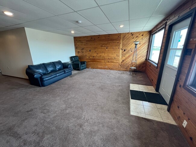 409 Meadow Dr unit 1, McGregor, MN 55760 - photo 2