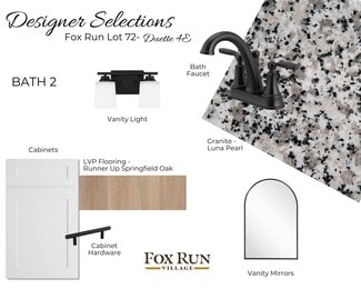 1058 Forest Ln, Opelika, AL 36801