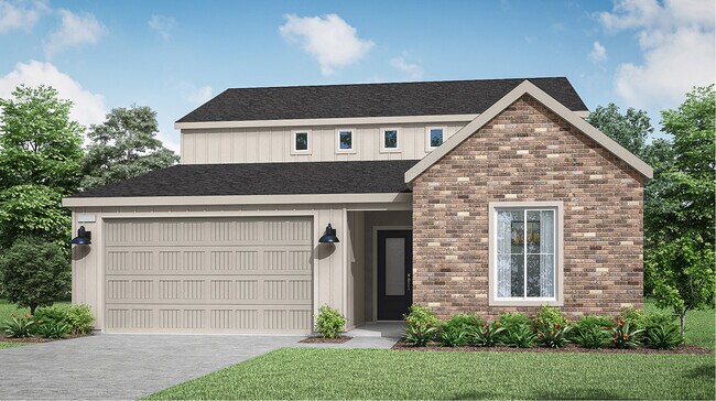 8304 Healy Pass Ave unit 38154357, Bakersfield, CA 93313 - photo 2