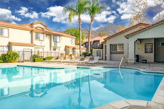 1046 Spruce St, Riverside, CA 92507