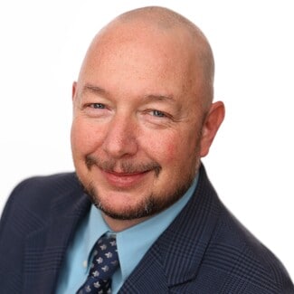 Brian Wotton