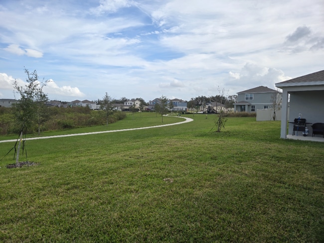 5816 Ballast St, Haines City, FL 33844 - photo 4