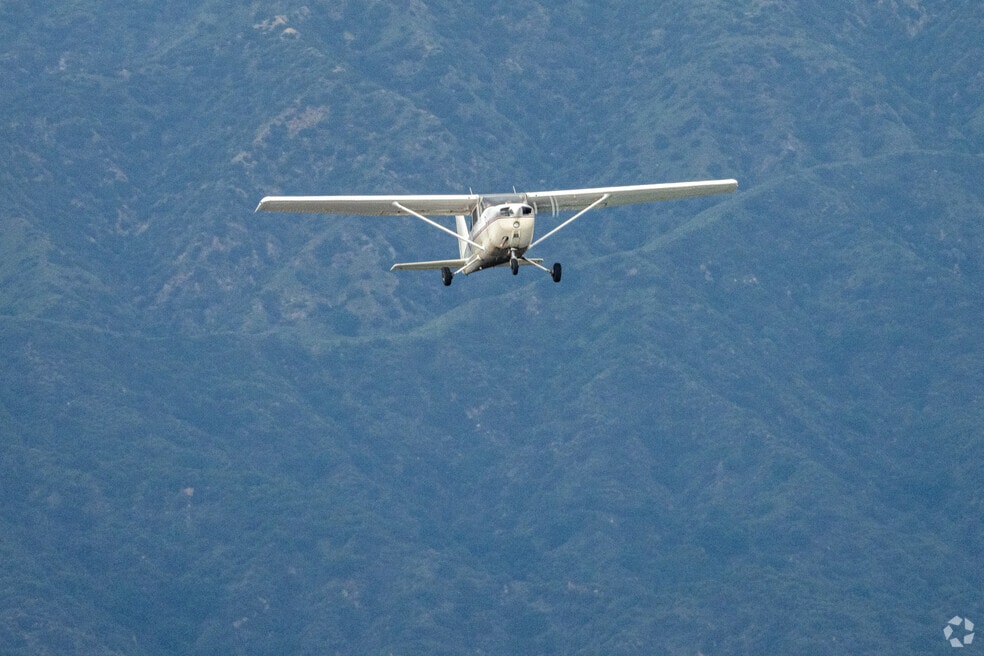 NH_Northwest El Monte_564322_P2_V2_MD_051225