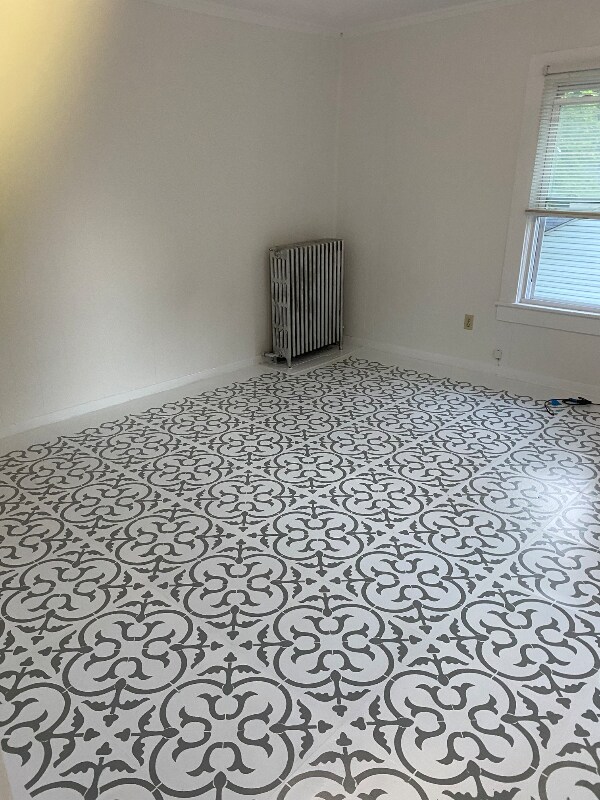 11729 Peckham Ave, Hiram, OH 44234 - photo 1