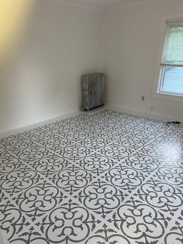 11729 Peckham Ave, Hiram, OH 44234