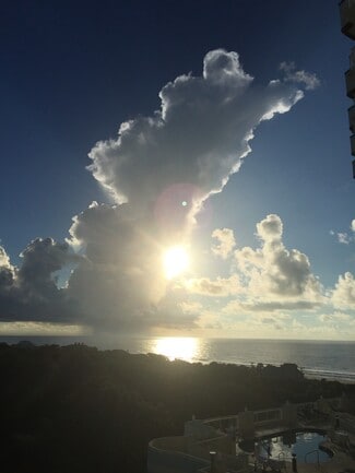 215 77th Ave N Unit 309, Myrtle Beach, SC 29572