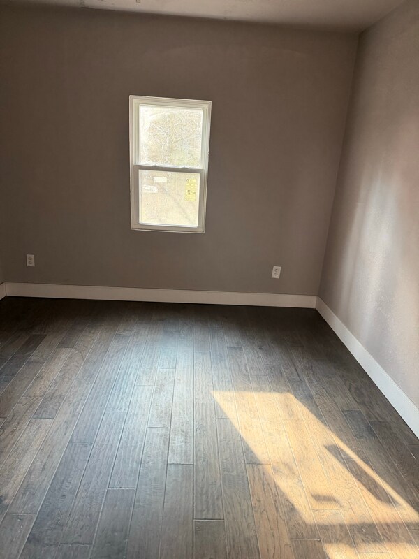 821 Everett Springs Rd NE, Calhoun, GA 30701 - photo 6