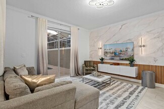 1178 Kingsbarn St Unit ID1280973P, Davenport, FL 33896