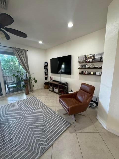 2622 Webb Ave, Delray Beach, FL 33444 - photo 4