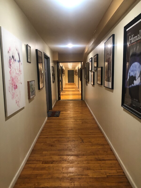 1415 Kemper St, Lynchburg, VA 24501 - photo 7