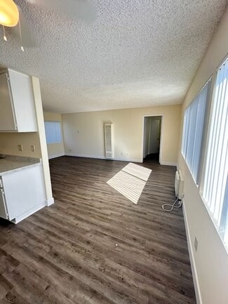 6310 Hazeltine Ave Unit 208, Van Nuys, CA 91401