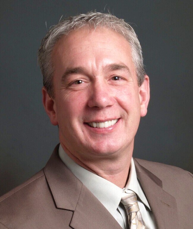 Robert Webster