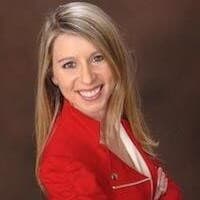 Gloria Williams