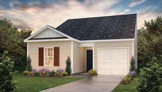 2296 Springview Ct Unit 36208970, Boiling Springs, SC 29316
